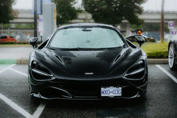 Казино Аладин Слотс Android/iOS приложение